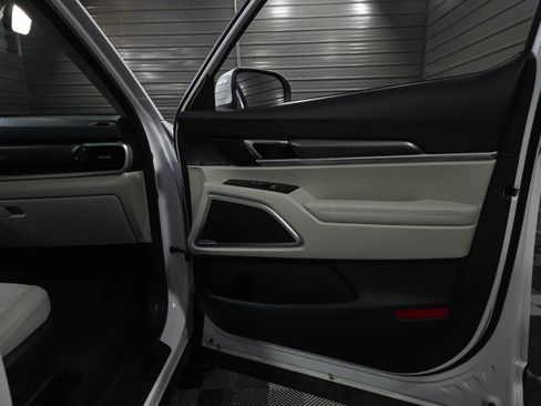 Used 2023 Kia Telluride S w/ S Sunroof Package image 32