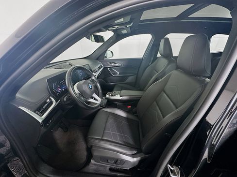 Used 2024 BMW X1 xDrive28i image 13