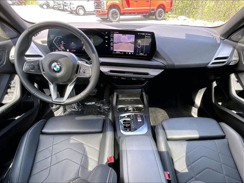 Used 2025 BMW 228i xDrive AWD/4WD image 20