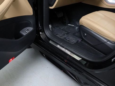 Certified 2026 Mercedes-Benz GLE 450 4MATIC image 29