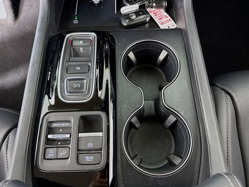 Certified 2023 Honda Pilot EX-L image 19