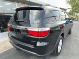 Used 2013 Dodge Durango Crew image 3