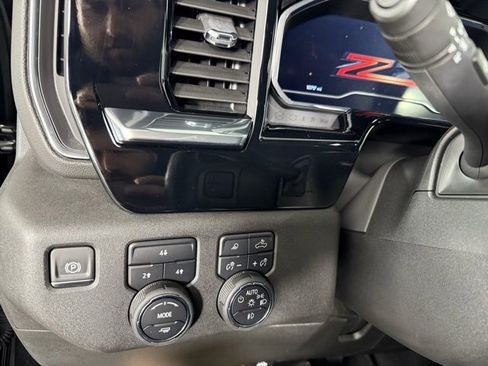 Used 2024 Chevrolet Silverado 2500 LT w/ All Star Edition image 20