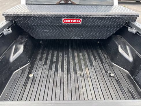 Used 2023 Toyota Tacoma SR5 RWD image 31