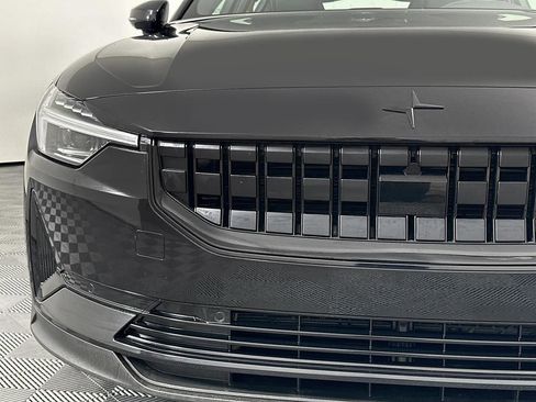 Used 2023 Polestar Polestar 2 image 4