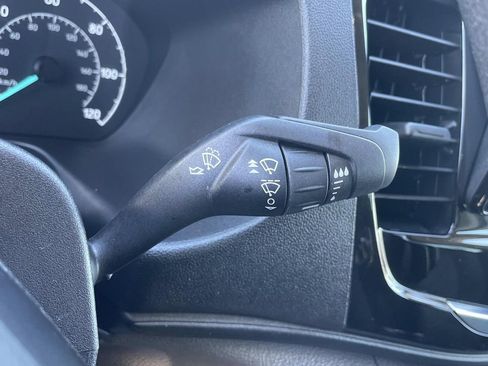 Used 2024 Ford Transit 350 XLT image 15