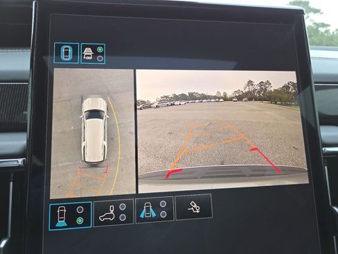 New 2026 GMC Yukon XL Elevation image 13