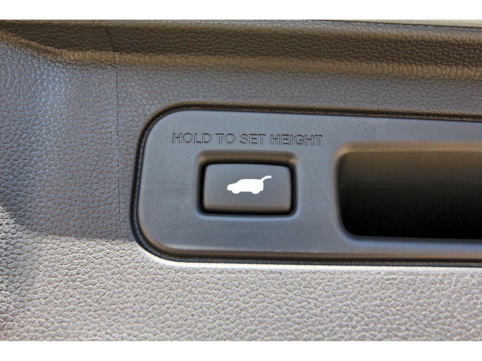 New 2026 Honda Pilot EX-L image 31