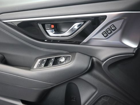 Used 2023 Subaru Outback Limited XT image 13