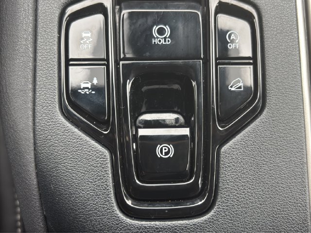 Used 2024 Lexus TX 350 AWD w/ Cold Weather Package image 26