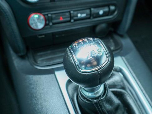 Used 2023 Ford Mustang GT image 16