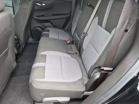 Used 2023 Chevrolet Blazer LT w/ Convenience Package AWD/4WD image 19