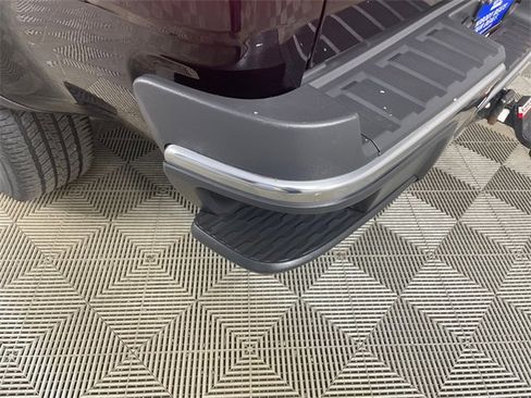 Used 2015 Chevrolet Colorado W/T w/ WT Convenience Package image 19