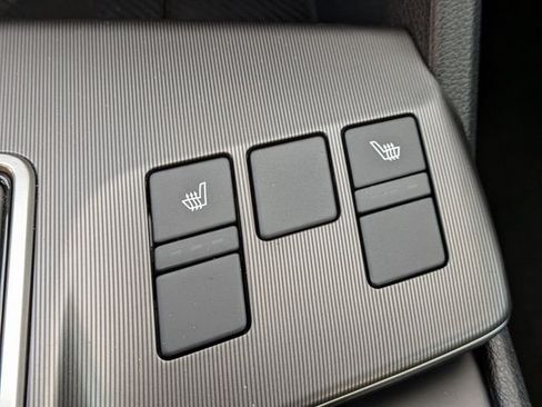 New 2026 Kia Sportage SX FWD image 27