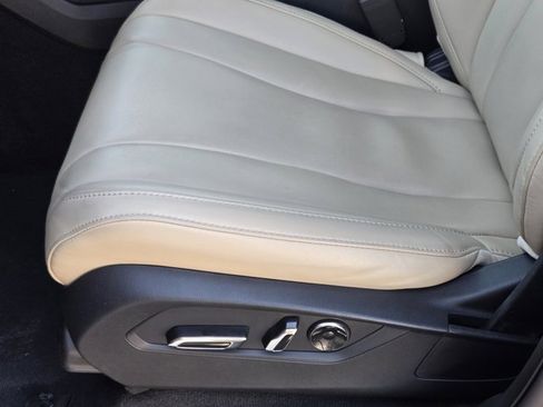 Used 2024 Acura MDX FWD image 32