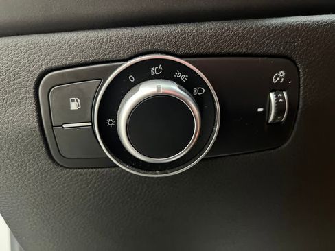 Used 2024 Dodge Hornet R/T image 45