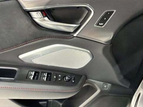 Certified 2023 Acura RDX A-Spec FWD image 11