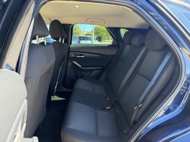 Used 2024 MAZDA CX-30 AWD 2.5 S image 24