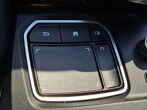 Used 2023 Acura MDX SH-AWD w/ Technology Package image 25