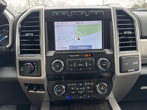 Used 2020 Ford F250 Lariat w/ Tremor Off-Road Package image 20