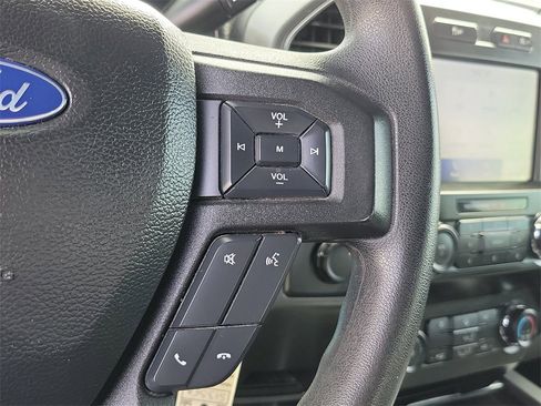 Used 2019 Ford F150 XLT w/ XTR Package image 25