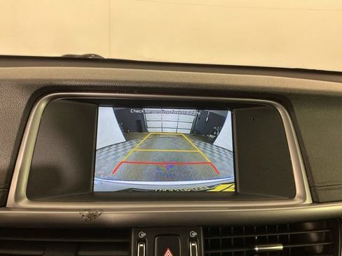 Used 2018 Kia Optima LX FWD image 20