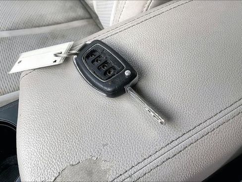 Used 2016 Hyundai Sonata SE image 10