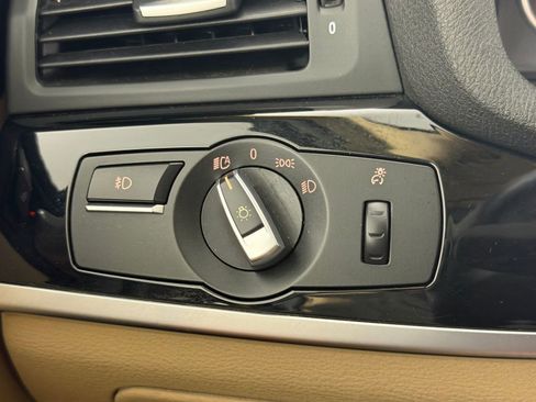 Used 2017 BMW X3 xDrive28i AWD/4WD image 18