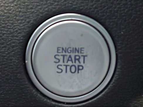 Certified 2022 Hyundai Santa Cruz SEL FWD image 23