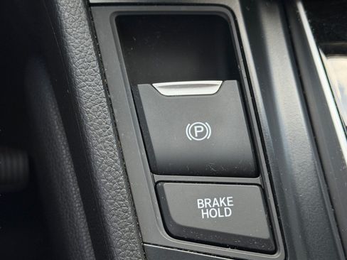 Used 2022 Honda CR-V EX-L image 34