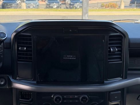 New 2026 Ford F150 XL RWD image 19