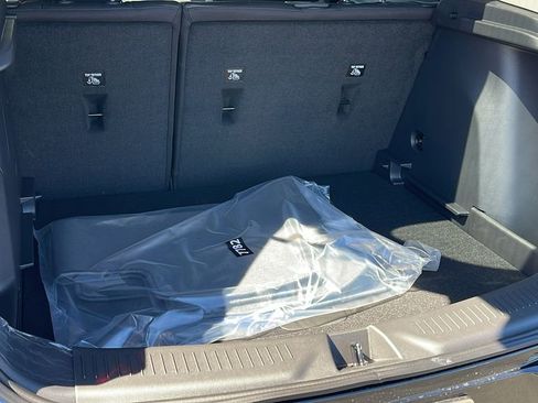 New 2026 Buick Encore GX Sport Touring w/ Advanced Technology Package image 26