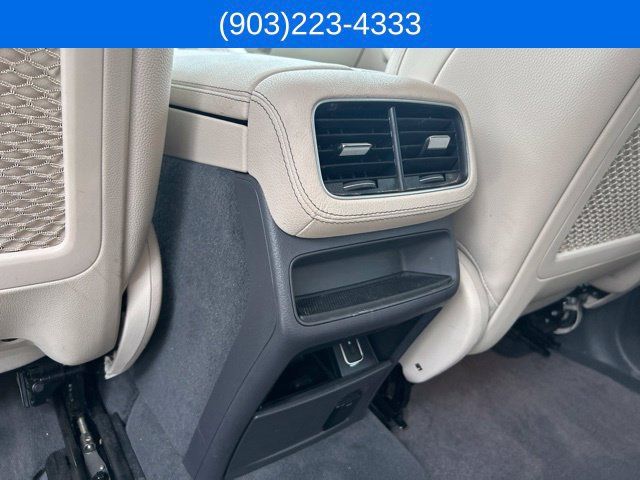 Used 2020 Mercedes-Benz GLE 350 4MATIC image 41