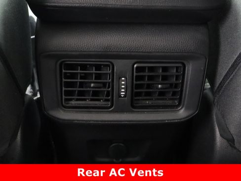 Used 2024 Toyota RAV4 LE image 25