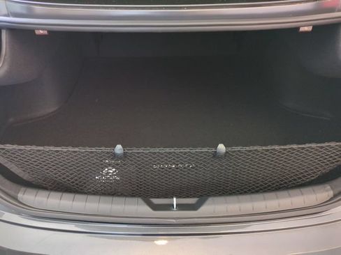 Certified 2026 Hyundai Sonata SE FWD image 13