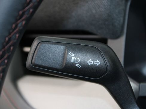 New 2026 Ford Explorer Active RWD image 39