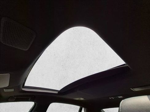 Used 2020 Lexus LS 500 w/ Accessory Package (Z2) RWD image 15