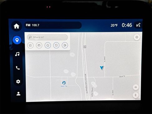 New 2026 Subaru Outback Limited XT image 11