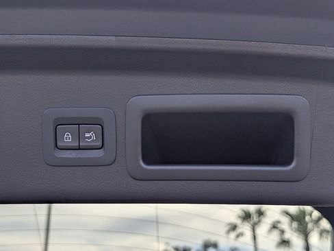 Certified 2025 MAZDA CX-30 2.5 Turbo w/ Premium Package image 16