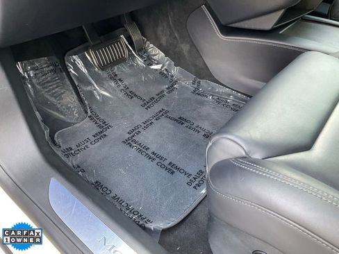 Used 2017 Tesla Model S 100D image 23