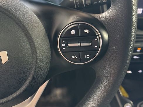 Used 2024 Kia Soul S image 34