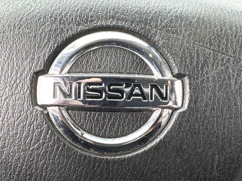 Used 2020 Nissan Pathfinder SV w/ Rock Creek Edition image 33