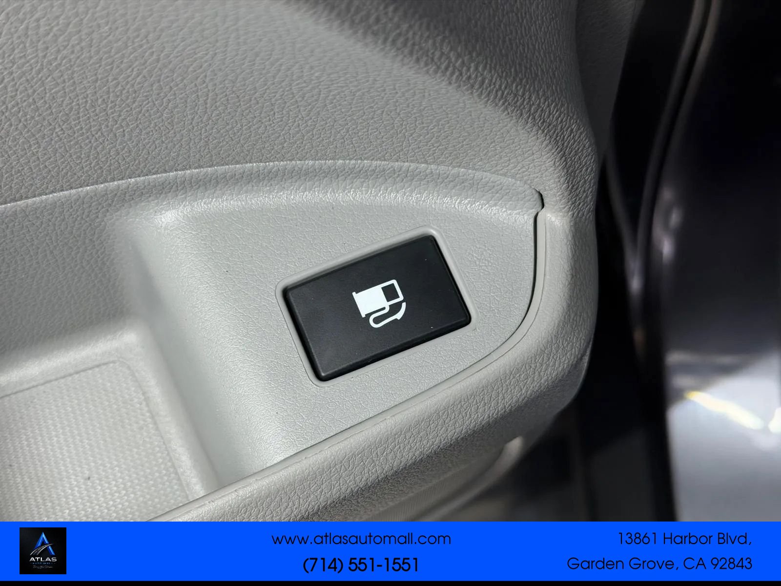 Used 2019 Honda Ridgeline RTL-T image 24