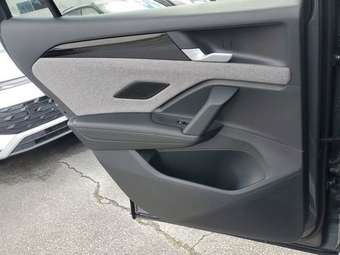 New 2026 Volkswagen Tiguan S FWD image 13