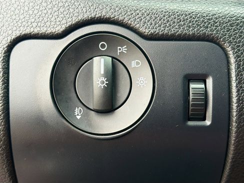 Used 2014 Ford Mustang Premium w/ Equipment Group 202A image 30