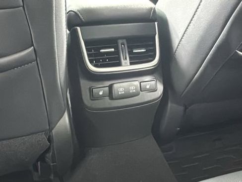 Used 2020 Subaru Outback Limited w/ Popular Package #2 image 36