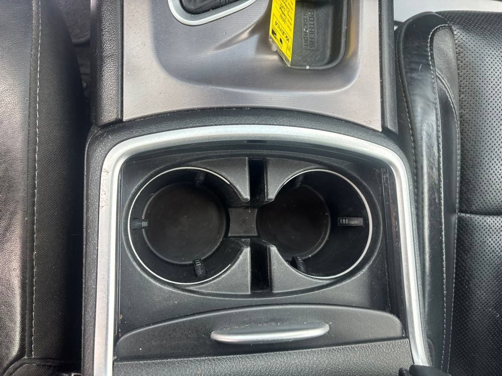 Used 2021 Dodge Charger SXT w/ Plus Group RWD image 31