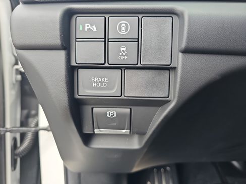 New 2026 Acura RDX A-Spec AWD/4WD image 26