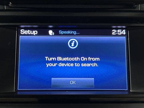 Used 2017 Hyundai Tucson Eco AWD/4WD image 69