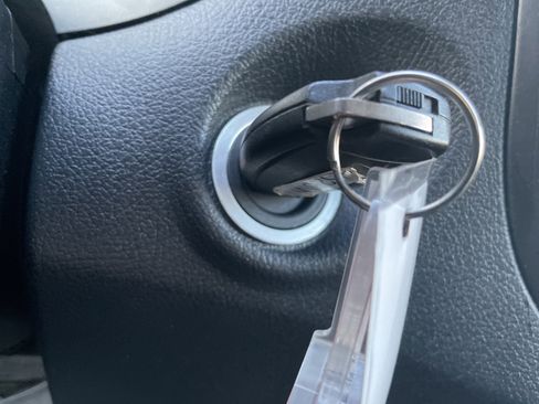 Used 2018 Mercedes-Benz Metris image 34